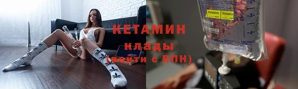 стаф Баксан