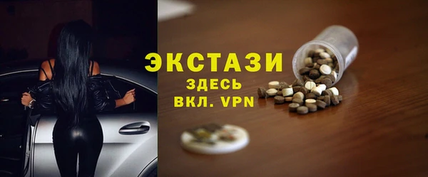 дживик Бородино