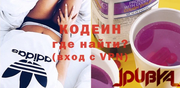 дживик Бородино