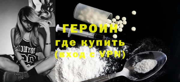 дживик Бородино