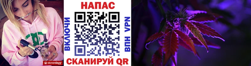 Бошки марихуана сатива  Балабаново 